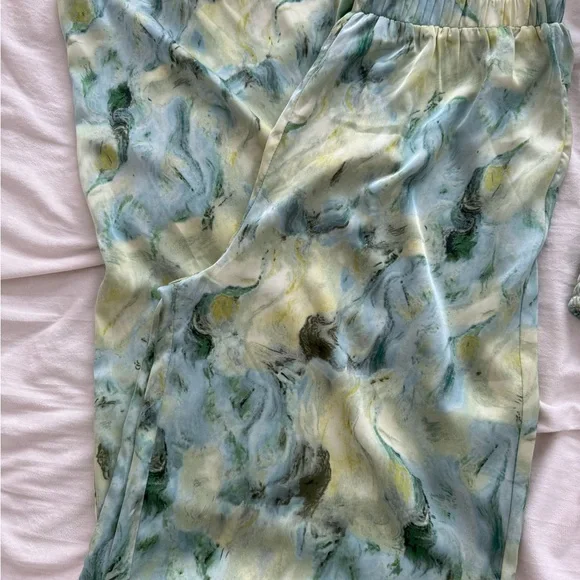 12th Tribe Perla Watercolor Set - Picture 6 of 8